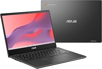 Amazon.com: ASUS Chromebook CM14 Laptop (14